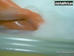 Susan Featherly Bathtub , Kissing in Kama Sutra (series) (2000) 3