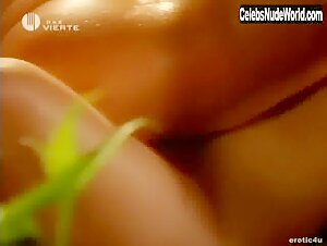 Susan Featherly Hot , Butt in Lady Chatterley's Stories (series) (2000) 11