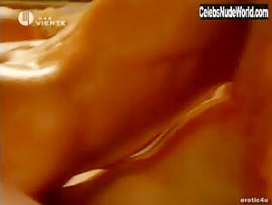 Susan Featherly Hot , Butt in Lady Chatterley's Stories (series) (2000) 12