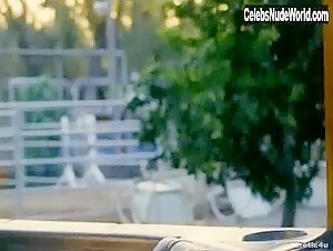 Susan Featherly Outdoor , boobs in Passion Crimes (2001) 16