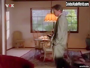 Susan Featherly in Stolen Kisses (2001) 18