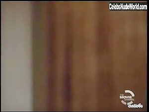 Susan Featherly in Virtual Girl 2: Virtual Vegas (2001) 11