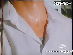 Susan Featherly Car Sex , Blonde in Virtual Girl 2: Virtual Vegas (2001) 14