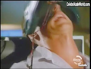 Susan Featherly Car Sex , Blonde in Virtual Girl 2: Virtual Vegas (2001) 19