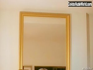Susan Featherly in Animal Attraction 3 (2001) 3