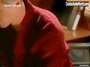 Susan Featherly Nipple , boobs in Awakening of Gabriella (1999) 19