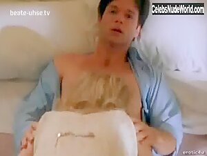 Susan Featherly Couple , Lingerie in Awakening of Gabriella (1999) 11