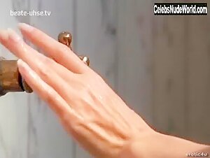 Susan Featherly Hairy Pussy , boobs in Awakening of Gabriella (1999) 12