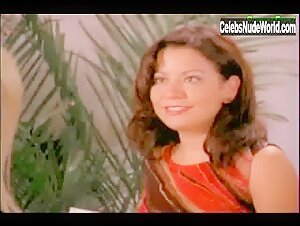 Susan Featherly in Best Sex Ever (series) (2002) 20