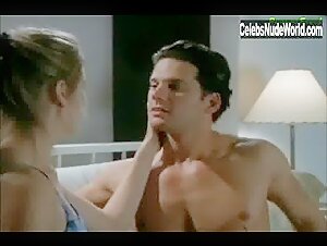 Susan Featherly in Carnal Desires (1999) 2