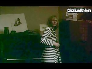 Susan Penhaligon in House of Mortal Sin (1976) 17