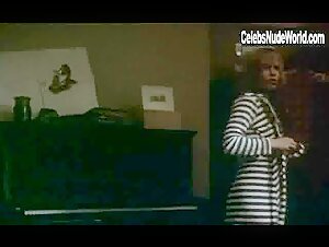 Susan Penhaligon in House of Mortal Sin (1976) 18
