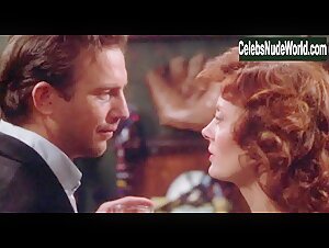 Susan Sarandon in Bull Durham (1988) 2