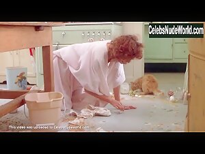 Susan Sarandon in Bull Durham (1988) 20
