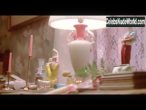 Susan Sarandon in Bull Durham (1988) 8