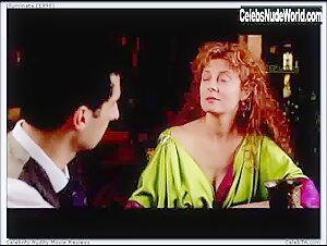 Susan Sarandon in Illuminata (1998) 14