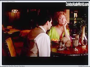 Susan Sarandon in Illuminata (1998) 19