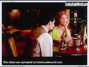 Susan Sarandon in Illuminata (1998) 20