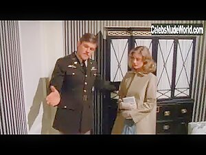 Susan Sarandon in Other Side of Midnight (1977) 1