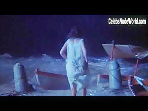 Susan Sarandon in Other Side of Midnight (1977) 16