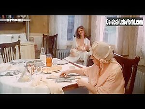 Susan Sarandon in Pretty Baby (1978) 7