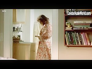 Susanne Storm in Springet (2005) 18
