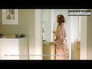 Susanne Storm in Springet (2005) 20