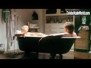 Susie Porter in Better Than Sex (2000) 11