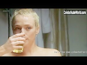 Susie Porter in Better Than Sex (2000) 12