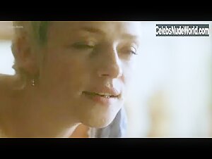 Susie Porter in Better Than Sex (2000) 7