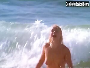 Susie Porter in Welcome to Woop Woop (1997) 14
