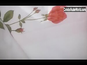 Sybil Danning in Hausfrauen-Report 1: Unglaublich, aber wahr (1971) 1