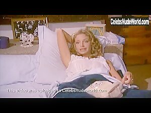 Sydne Rome Outdoor , Vintage in La race des 'seigneurs' (1974) 20