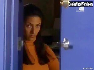 Sydnee Steele in Exhibitionist Files (2002) 19