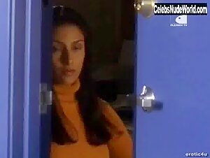 Sydnee Steele in Exhibitionist Files (2002) 7