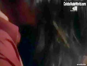 Sydnee Steele Hot , Couple in Stolen Sex Tapes (2002) 1