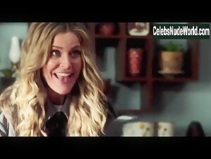 Sylvia Jefferies in 3 from Hell (2019) 9