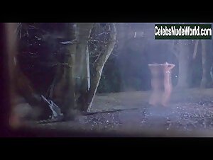 Sylvia Kristel in Lady Chatterley's Lover (1981) 13