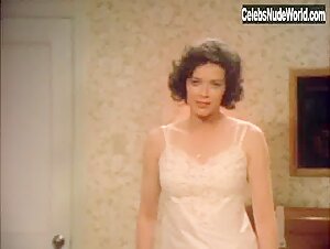 Sylvia Kristel in Private Lessons (1981) 1