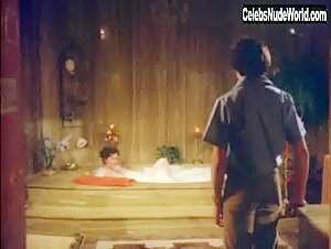 Sylvia Kristel in Private Lessons (1981) 10