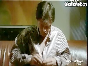 Sylvia Romain Hot , Couple in Coups de coeur: Troublante voisine (1993) 10