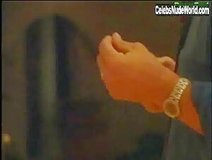 Syren boobs , Explicit in Voyeur in The Motion Picture (2003) 2
