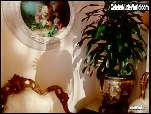 Syren in Wicked Pleasures (2002) 6