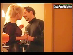 T.J. Hart in Confessions of a Pornstar 2 (2006) 2