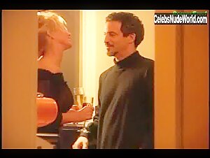 T.J. Hart in Confessions of a Pornstar 2 (2006) 3