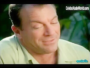 T.J. Hart in Sex Games Cancun (series) (2006) 8