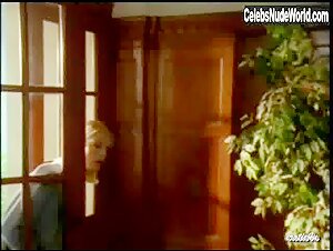 T.J. Hart in Sexual Surrender (2003) 5
