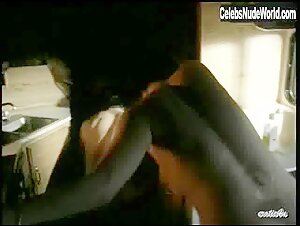 Taimie Hannum in Sexy Urban Legends (series) (2002) 12