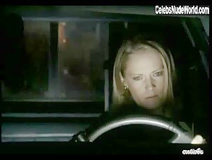 Taimie Hannum in Sexy Urban Legends (series) (2002) 16