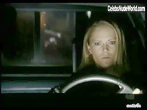 Taimie Hannum in Sexy Urban Legends (series) (2002) 17